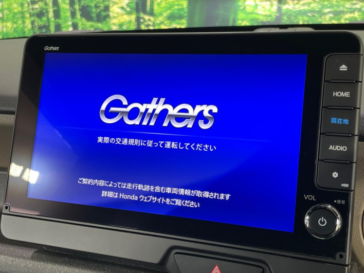 2025 Honda N-BOX Joy 6BA-JF5 (UW-6a28d592b756a)[6]
