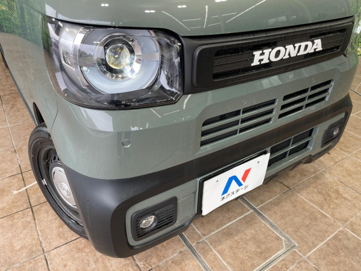 2025 Honda N-BOX Joy 6BA-JF5 (UW-6a28d592b756a)[24]