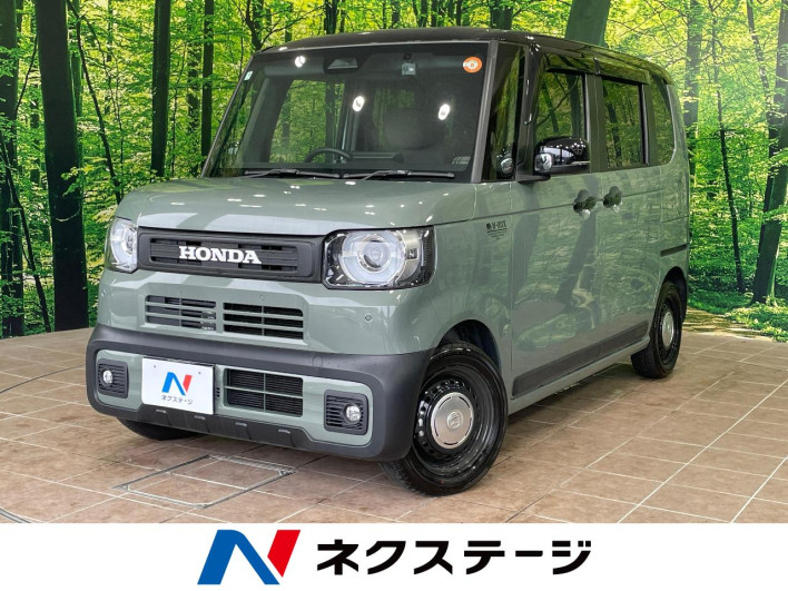 2025 Honda N-BOX Joy 6BA-JF5 (UW-6a28d592b756a)[3]