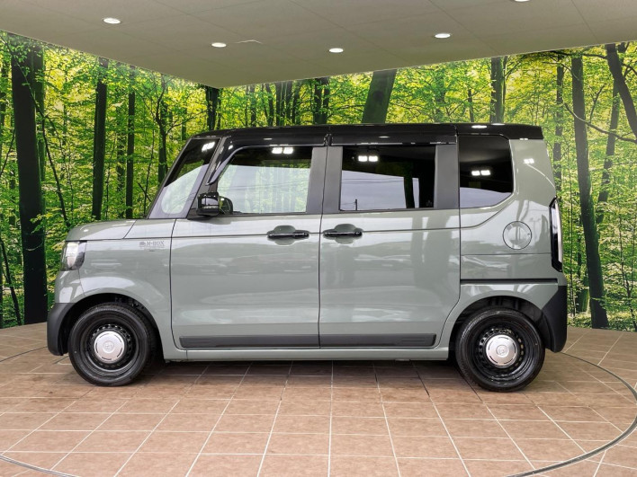 2025 Honda N-BOX Joy 6BA-JF5 (UW-6a28d592b756a)[18]