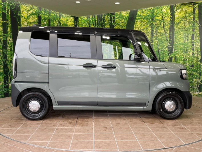 2025 Honda N-BOX Joy 6BA-JF5 (UW-6a28d592b756a)[22]