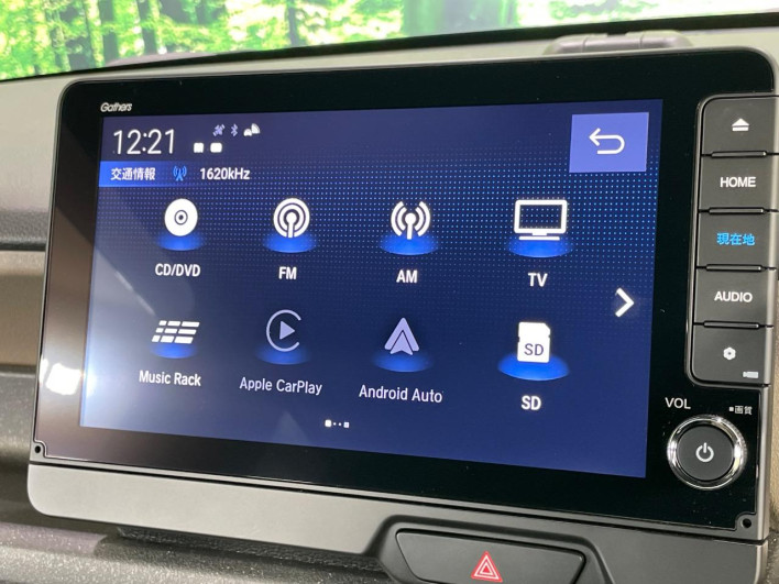 2025 Honda N-BOX Joy 6BA-JF5 (UW-6a28d592b756a)[8]