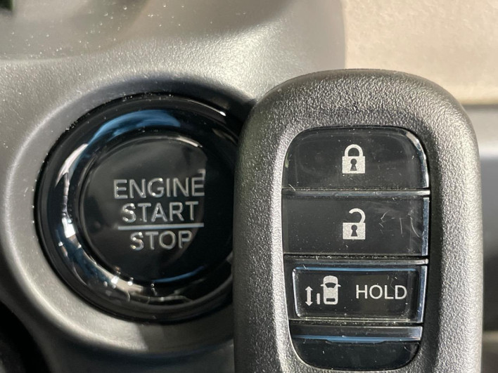 2025 Honda N-BOX Joy 6BA-JF5 (UW-6a28d592b756a)[5]