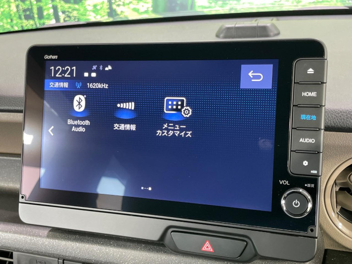 2025 Honda N-BOX Joy 6BA-JF5 (UW-6a28d592b756a)[9]