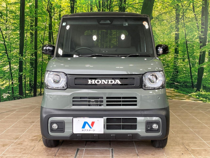 2025 Honda N-BOX Joy 6BA-JF5 (UW-6a28d592b756a)[16]