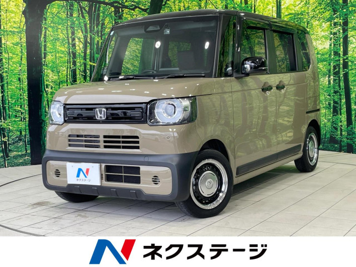 2025 Honda N-BOX Joy 6BA-JF5 (UW-6a28d5931d94f)[3]