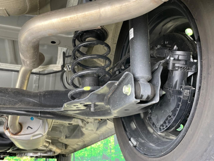 2025 Honda N-BOX Joy 6BA-JF5 (UW-6a28d5931d94f)[11]