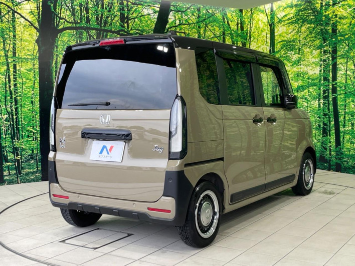 2025 Honda N-BOX Joy 6BA-JF5 (UW-6a28d5931d94f)[25]