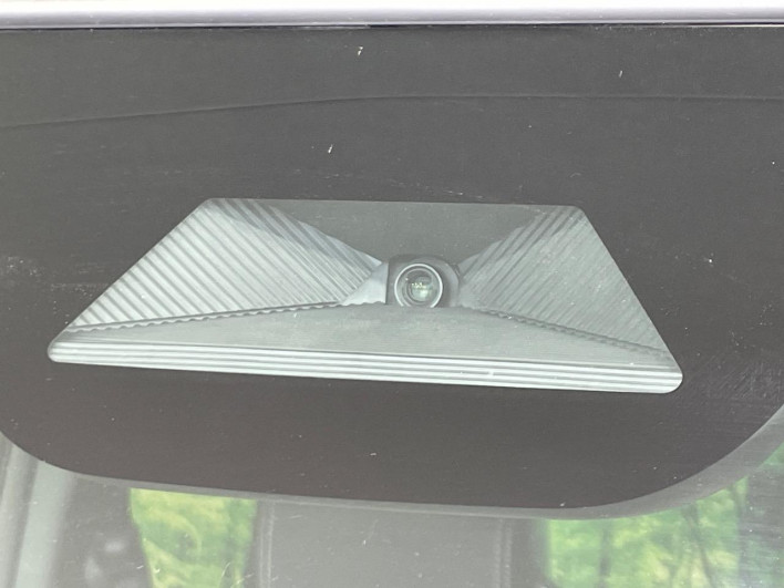 2025 Honda N-BOX Joy 6BA-JF5 (UW-6a28d5931d94f)[5]