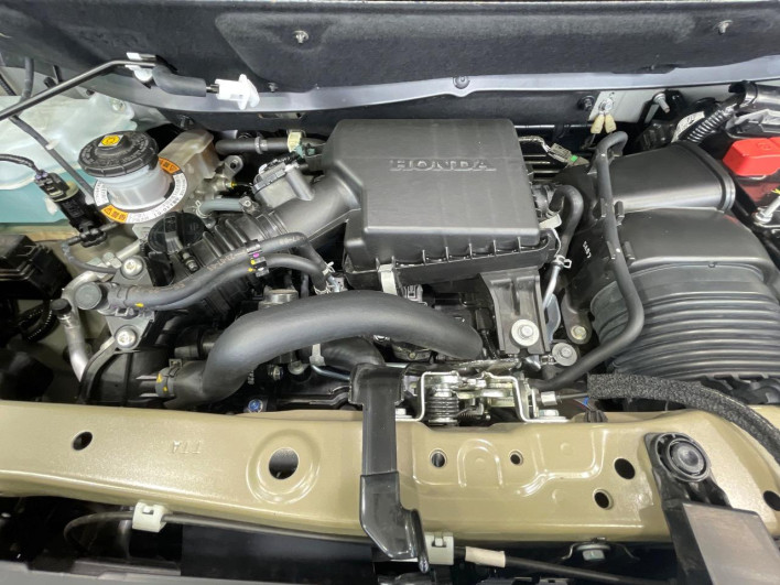 2025 Honda N-BOX Joy 6BA-JF5 (UW-6a28d5931d94f)[6]