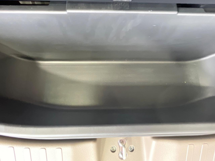 2025 Honda N-BOX Joy 6BA-JF5 (UW-6a28d5931d94f)[15]