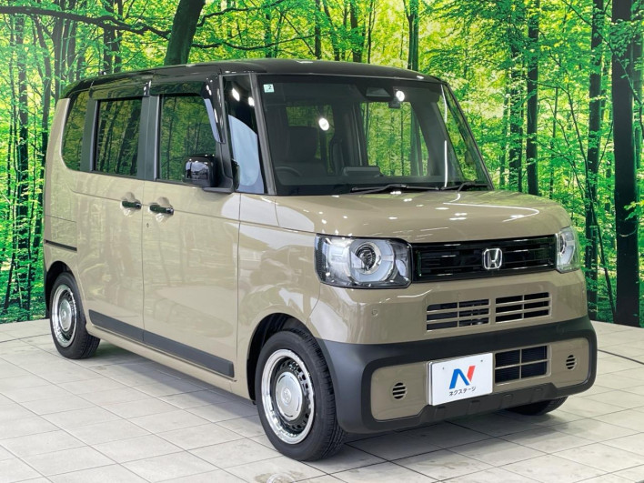 2025 Honda N-BOX Joy 6BA-JF5 (UW-6a28d5931d94f)[27]