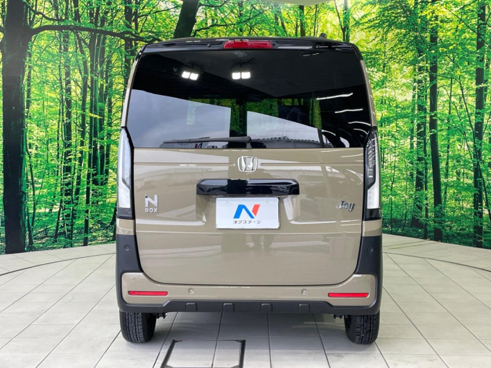 2025 Honda N-BOX Joy 6BA-JF5 (UW-6a28d5931d94f)[24]