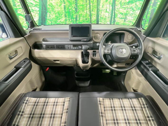 2025 Honda N-BOX Joy 6BA-JF5 (UW-6a28d5931d94f)[20]