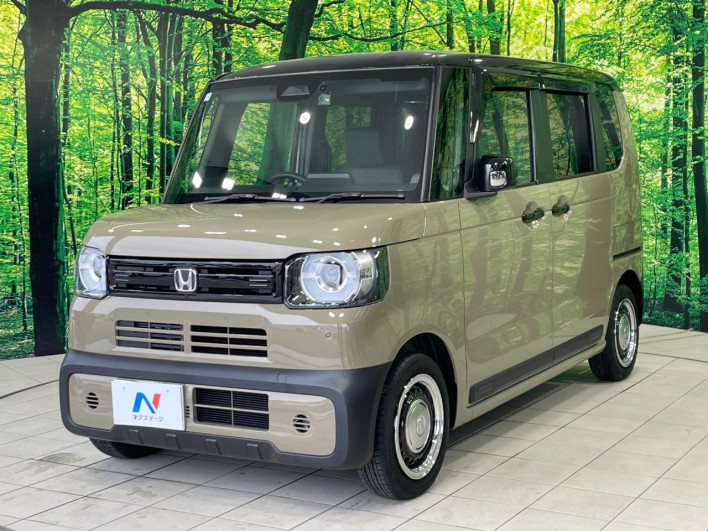 2025 Honda N-BOX Joy 6BA-JF5 (UW-6a28d5931d94f)[7]
