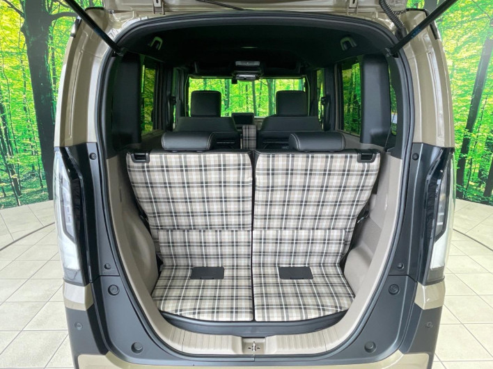 2025 Honda N-BOX Joy 6BA-JF5 (UW-6a28d5931d94f)[16]