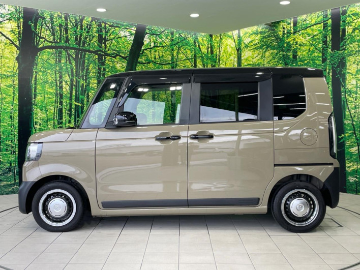 2025 Honda N-BOX Joy 6BA-JF5 (UW-6a28d5931d94f)[8]
