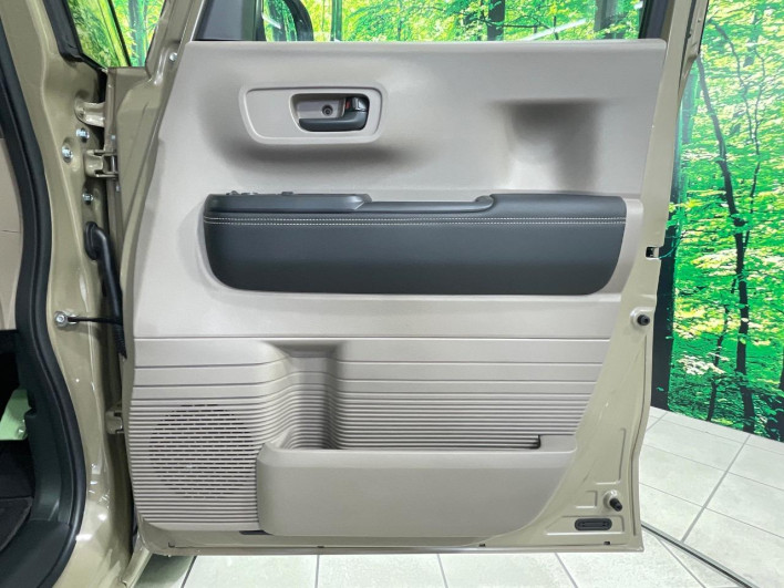 2025 Honda N-BOX Joy 6BA-JF5 (UW-6a28d5931d94f)[22]