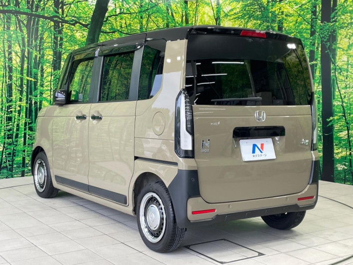 2025 Honda N-BOX Joy 6BA-JF5 (UW-6a28d5931d94f)[9]