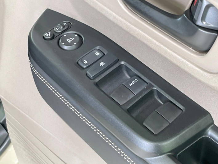 2025 Honda N-BOX Joy 6BA-JF5 (UW-6a28d5931d94f)[23]