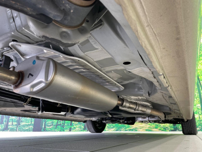 2025 Honda N-BOX Joy 6BA-JF5 (UW-6a28d5931d94f)[13]