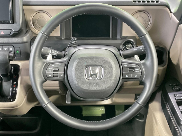 2025 Honda N-BOX Joy 6BA-JF5 (UW-6a28d5931d94f)[21]