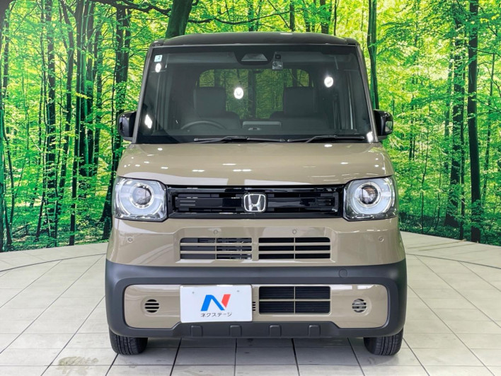 2025 Honda N-BOX Joy 6BA-JF5 (UW-6a28d5931d94f)[28]