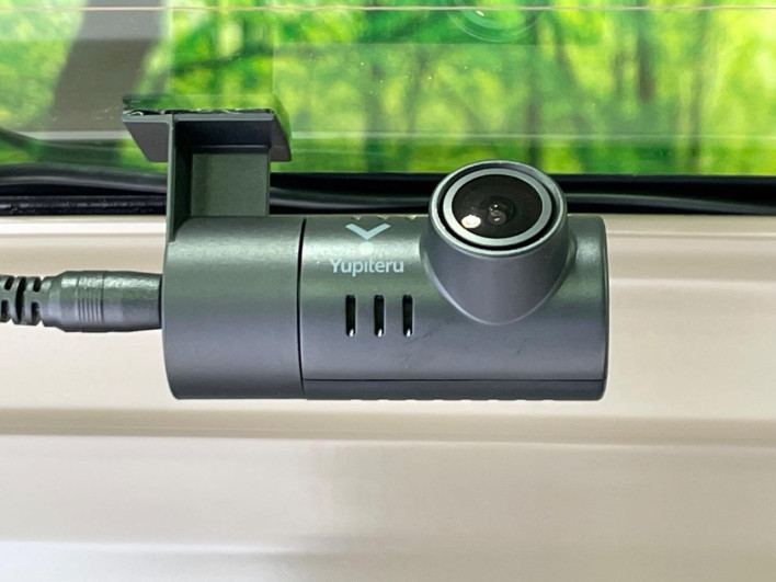 2025 Honda N-BOX Joy 6BA-JF5 (UW-6a28d5931d94f)[18]