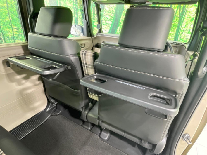 2025 Honda N-BOX Joy 6BA-JF5 (UW-6a28d5931d94f)[19]
