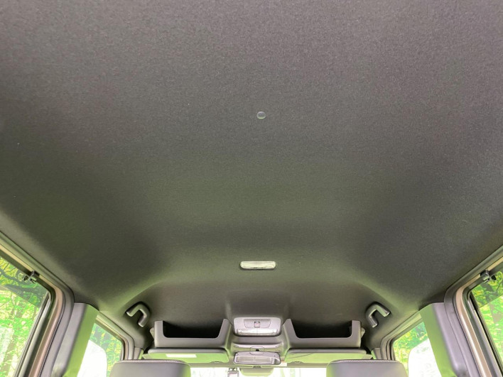2025 Honda N-BOX Joy 6BA-JF5 (UW-6a28d5931d94f)[17]