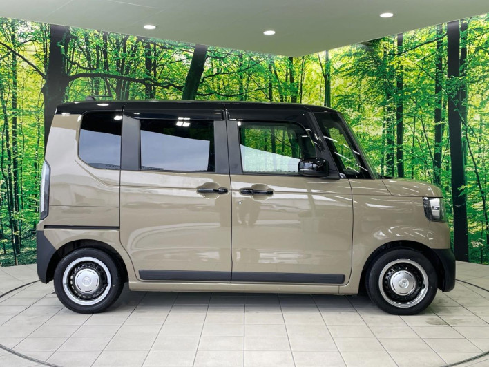 2025 Honda N-BOX Joy 6BA-JF5 (UW-6a28d5931d94f)[26]