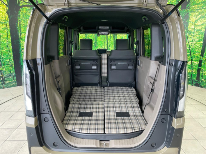 2025 Honda N-BOX Joy 6BA-JF5 (UW-6a28d5931d94f)[14]
