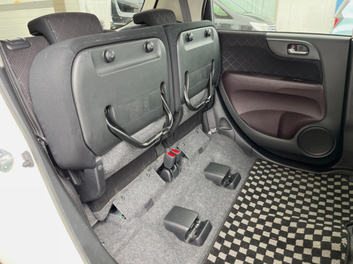 2013 Honda N-ONE DBA-JG1 (UW-6a28d5952da2b)[28]