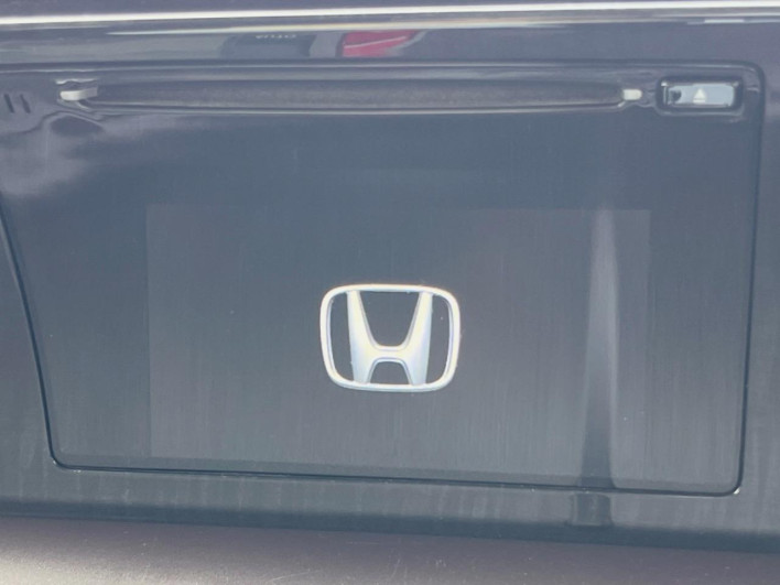 2013 Honda N-ONE DBA-JG1 (UW-6a28d5952da2b)[13]