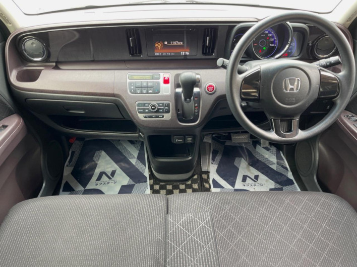 2013 Honda N-ONE DBA-JG1 (UW-6a28d5952da2b)[26]