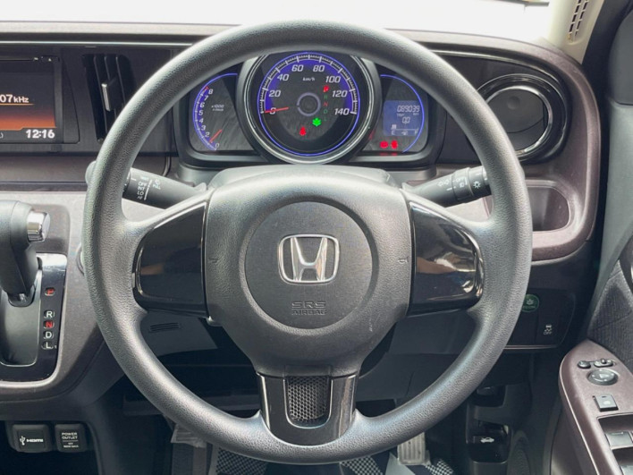 2013 Honda N-ONE DBA-JG1 (UW-6a28d5952da2b)[25]