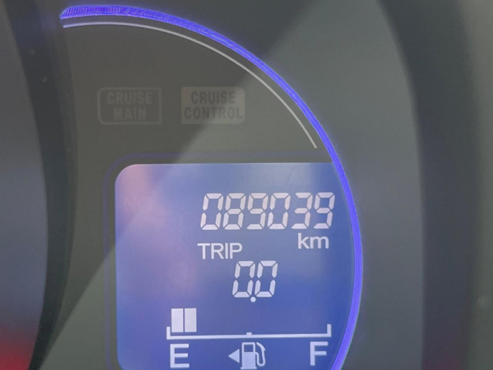 2013 Honda N-ONE DBA-JG1 (UW-6a28d5952da2b)[2]