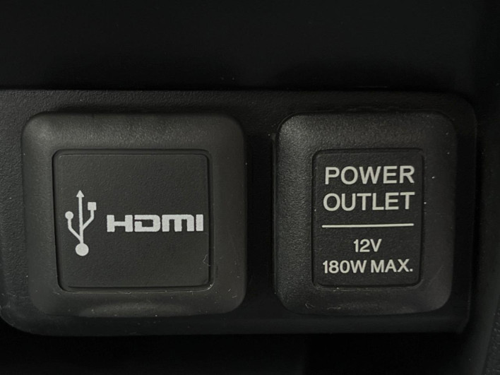 2013 Honda N-ONE DBA-JG1 (UW-6a28d5952da2b)[20]
