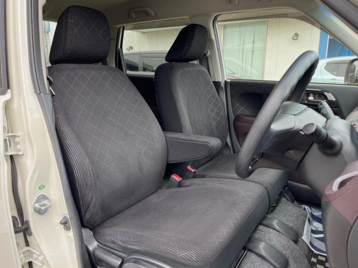 2013 Honda N-ONE DBA-JG1 (UW-6a28d5952da2b)[23]