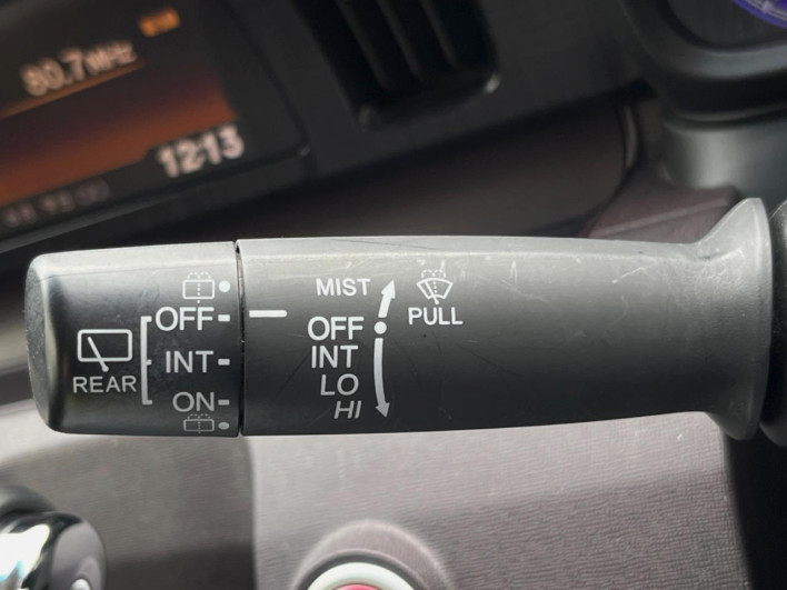 2013 Honda N-ONE DBA-JG1 (UW-6a28d5952da2b)[16]