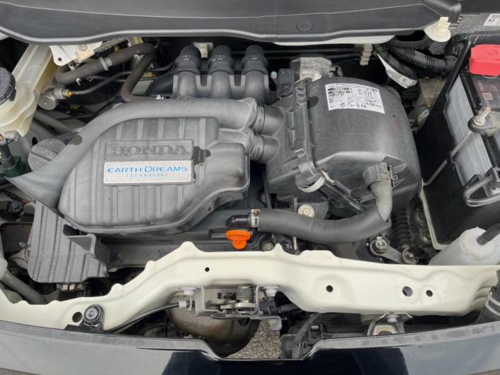2013 Honda N-ONE DBA-JG1 (UW-6a28d5952da2b)[8]