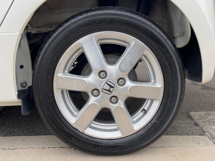2013 Honda N-ONE DBA-JG1 (UW-6a28d5952da2b)[10]