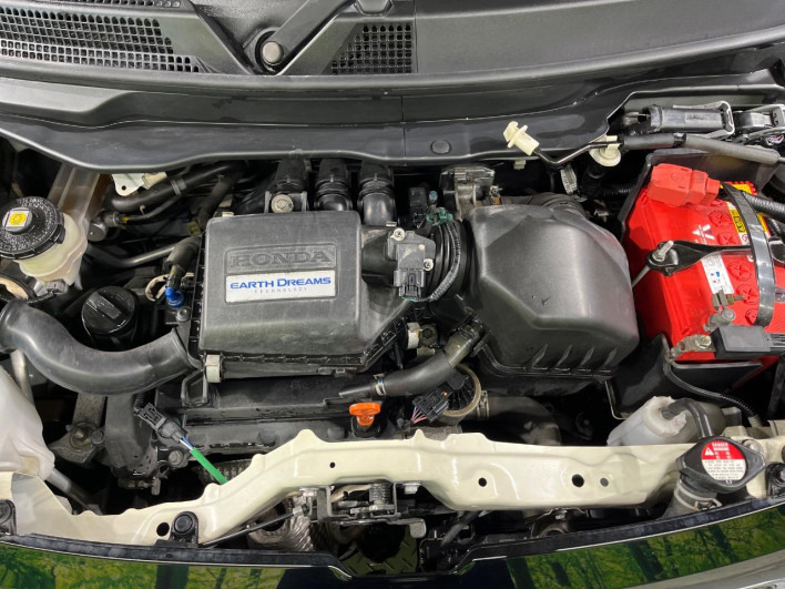 2015 Honda N-ONE DBA-JG1 (UW-6a28d595836a9)[4]