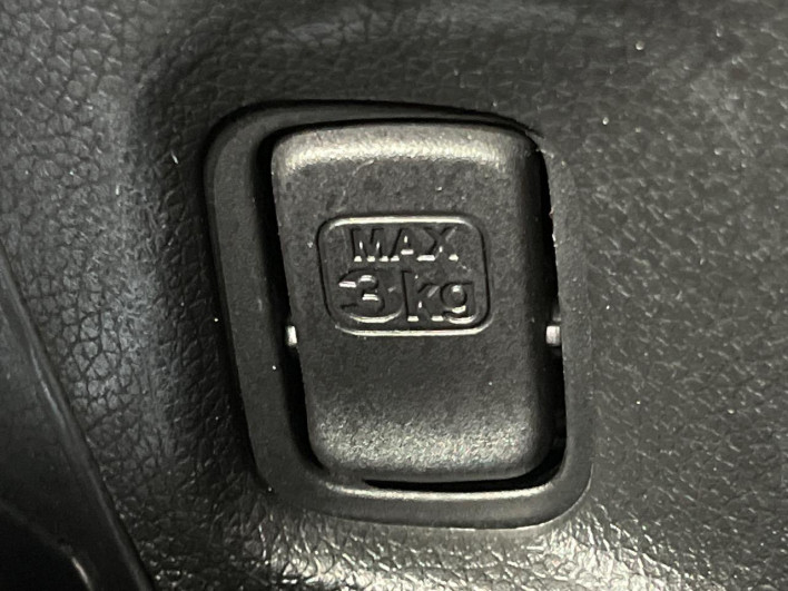 2015 Honda N-ONE DBA-JG1 (UW-6a28d595836a9)[27]