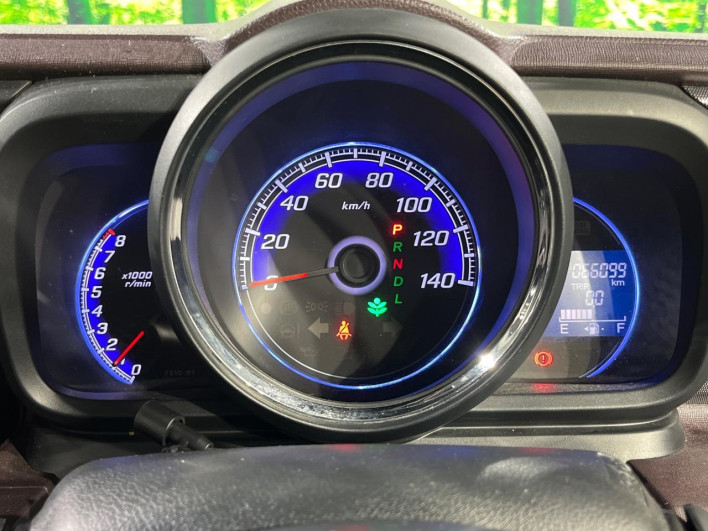2015 Honda N-ONE DBA-JG1 (UW-6a28d595836a9)[18]