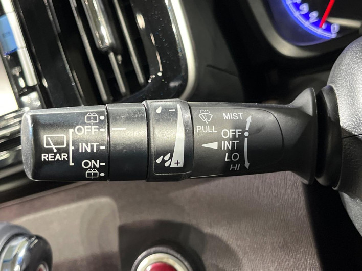 2015 Honda N-ONE DBA-JG1 (UW-6a28d595836a9)[16]