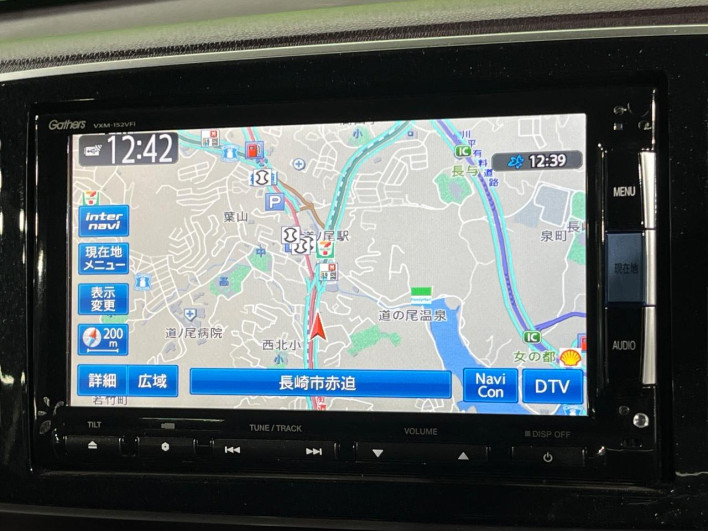 2015 Honda N-ONE DBA-JG1 (UW-6a28d595836a9)[12]