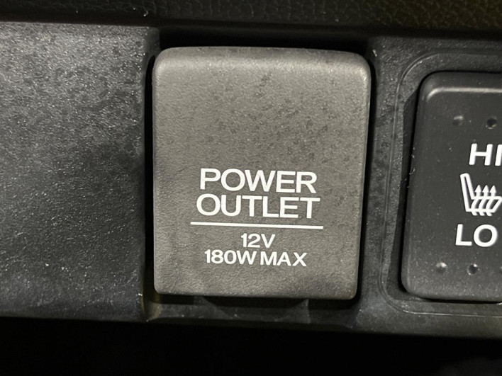 2015 Honda N-ONE DBA-JG1 (UW-6a28d595836a9)[24]