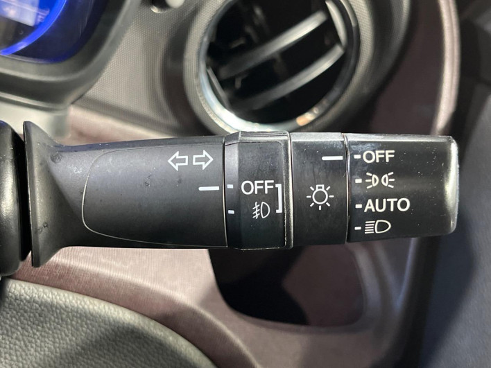 2015 Honda N-ONE DBA-JG1 (UW-6a28d595836a9)[17]