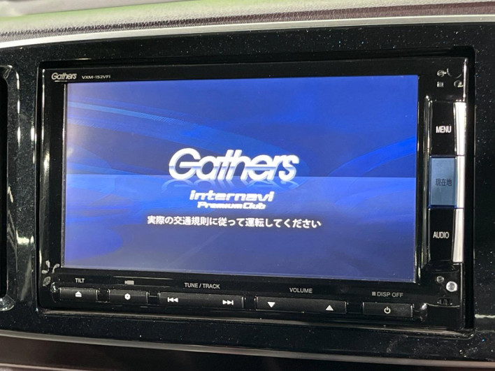 2015 Honda N-ONE DBA-JG1 (UW-6a28d595836a9)[11]